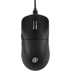 Мышь беспроводная Oklick 900GMW черный, 26000 dpi, радиоканал, Bluetooth, USB, кнопки - 6