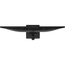 Моноблок IRU Tactio 24ID5 24.5