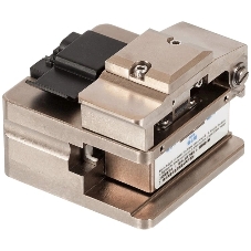 Набор инструментов Lanmaster LAN-NT-TK/FIBER для кабеля (упак:1шт)