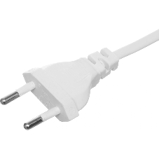 Вентилятор настольный Centek CT-5007 белый