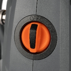 Минимойка Daewoo DAW 775 3200Вт