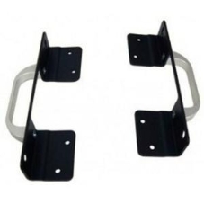Аксессуар для серверного оборудования RACK MOUNT KIT 84H210510-019 CHENBRO Аксессуар для серверного оборудования RACK MOUNT KIT 84H210510-019 CHENBRO