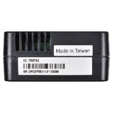 Датчик окружающей среды Ippon Environmental Monitoring card 769708