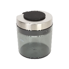 Кофемолка DeLonghi KG520.M