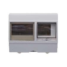 Корпус КШН6Р-11 Энергомера 106001004009606 Корпус КШН6Р-11 Энергомера 106001004009606
