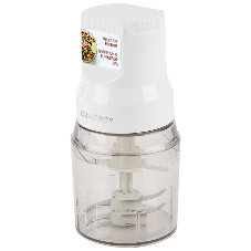 Измельчитель Energy EN-278 0,5л, 300 Вт (008288)