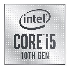 Процессор Intel Core i5-10400 Soc-1200 2.9GHz OEM
