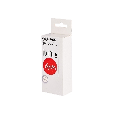 Картридж струйный Sakura 2023C001 (480XL PG Black) для Canon, черный, 24,4 мл., 600 к.
