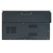 Принтер лазерный HP Color LaserJet CP5225dn (CE712A), A3, цветной, печ. до 20 стр/мин., 600 x 600 dpi, USB, RJ-45