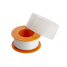 Фумлента Sparta 19 мм х 10м