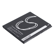 Аккумулятор CameronSino CS-SMG530SL EB-BG530BBC для Samsung Galaxy Grand Prime (SM-G530H, SM-G5309W)