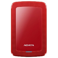 Внешний жесткий диск 1TB ADATA HV300, 2,5