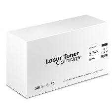 Картридж лазерный Cactus CS-CE250X черный (10500 стр.) для HP Color LaserJet CM3530, CM3530fs MFP, CP3520, CP3525, CP3525dn, CP3525n, CP3525x