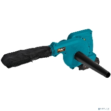 Воздуходувка аккумуляторная Bort BSS-21-Li (93413397)