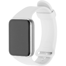 Фитнес-браслет Xiaomi Smart Band 9 Pro M2402B1, 1.62