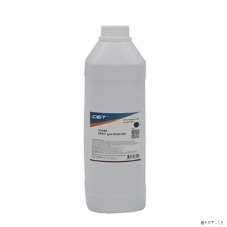 Тонер CET OSP0231K-500 PK231 для Kyocera ECOSYS M8124cidn/8130cidn (Japan) черный, 500г/бут, (унив.)