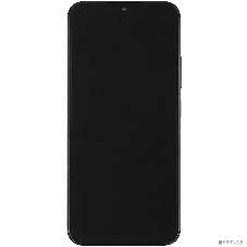 Смартфон Xiaomi Redmi 15C 4/128Gb черный