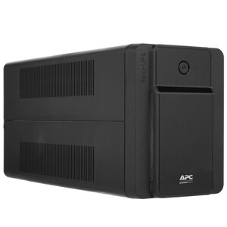 Источник бесперебойного питания APC Easy UPS BVX BVX1600LI-GR/1600 ВА/900 Вт/4 х CEE 7 (евророзетка)