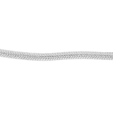 Кабель USB2.0 Cablexpert CC-USB2S-AMCM-1M-BK AM/Type-C, 3А, 18Вт, QC3.0, силиконовый, медь, 1м, черный, пакет
