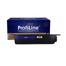 Картридж ProfiLine Тонер-туба Canon NPG-1 для принтеров Canon NP-1015/1215/1218/1318/1510/6020/6116/6220/6221 3800 копий