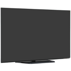 Телевизор Hisense 55