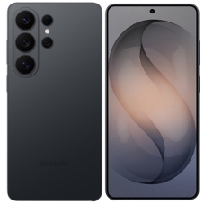 Смартфон Samsung Galaxy S26 SM-S942B 12/256Gb черный