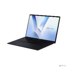Ноутбук ASUS Vivobook 18 M1807HA-S8156/18.0