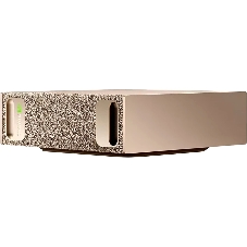 Суперкомпьютер NVIDIA DGX Spark 940-54242-0006-000