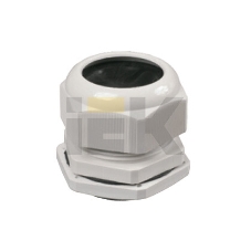 Сальник PG29 d18-24мм IEK YSA20-25-29-54-K41