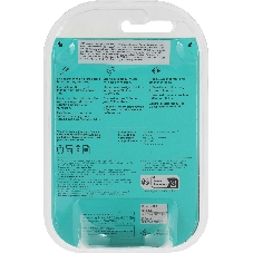 Мышь беспроводная Logitech M190 черный/серый, 1000 dpi, радиоканал, USB, кнопки - 3