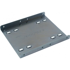 Салазки для 3.5