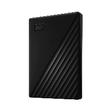 Внешний HDD 2.5