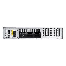Серверный корпус ExeGate Pro 2U660-HS12 (RM 19