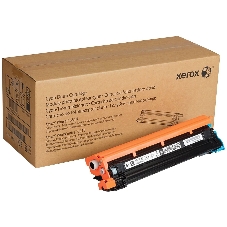 Барабан Xerox 108R01417 голубой,cyan (48000 стр)для Xerox Phaser 6510/WC 6515 (Channels)