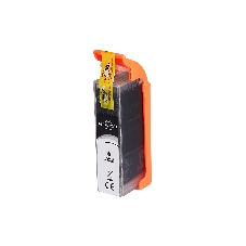 Картридж струйный Sakura 2023C001 (480XL PG Black) для Canon, черный, 24,4 мл., 600 к.