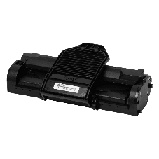 МФУ лазерное Fplus MB302ADNW, A4, ч/б, печ. 30 стр/мин., скан. до 20 стр/мин., 1200x1200 dpi (печать) 600 x 600 DPI (сканер), Wi-Fi, Ethernet, USB