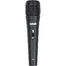 Колонка портативная BBK BTA7030 черный 40W 2.0 BT (BTA7030 (B))