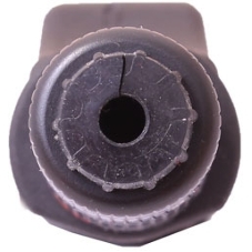 Сплиттер Osnovo PoE Splitter/2W
