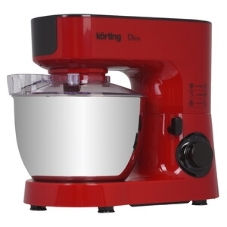 Кухонная машина Korting KKM 0103 Diva