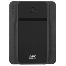 Источник бесперебойного питания APC Easy UPS BVX BVX1600LI-GR/1600 ВА/900 Вт/4 х CEE 7 (евророзетка)