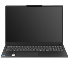 Ноутбук Lenovo IdeaPad Slim 5 16AKP10/16