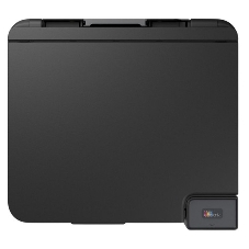 МФУ струйное Epson EcoTank L4360 (C11CL41412) A4 Duplex WiFi черный