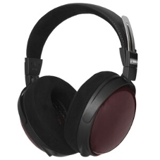 Проводные наушники FiiO FH13 черный, внутриканальные, Jack 3.5