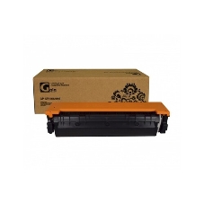 Картридж лазерный GalaPrint GP-CF410A (№410A) для принтеров HP Color LaserJet Pro CM377/CM377dw/CM452/CM452dn/CM452nw/CM477/CM477fdw/CM477fdw/CM477fnw черный 2300 копий