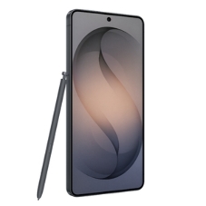Смартфон Samsung Galaxy S26 SM-S942B 12/256Gb черный