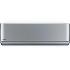 Кондиционер Panasonic CS-XZ35ZKEW/CU-Z35ZKE серия DESIGN SILVER INVERTER комплект