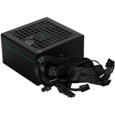 Блок питания Deepcool/Gamerstorm PF550 (R-PF550D-HA0B-WDEU)