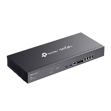 Аппаратный контроллер TP-Link OC400 Omada до 1300 устройств
