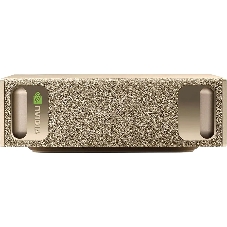 Суперкомпьютер NVIDIA DGX Spark 940-54242-0006-000