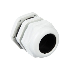 Сальник PG29 d18-24мм IEK YSA20-25-29-54-K41
